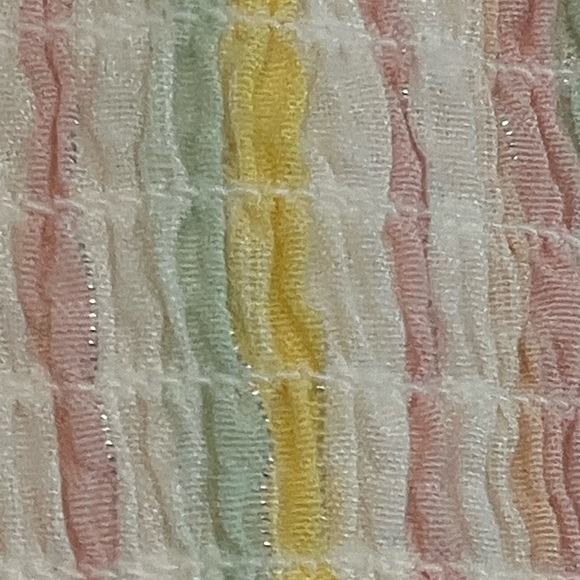 Spring dressy jumpsuit - Picture 6 of 11